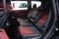 نيسان باترول